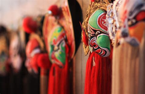 The Role of Chinese Magic Cloth in Traditional Celebrations and Festivals